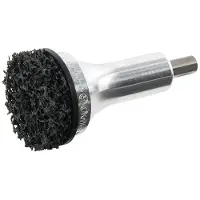 Ate Kit de nettoyage, cartouche de roue