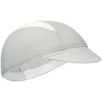 Q36.5 Signature Cap Gris Homme