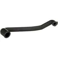 Gates Tuyau, ventilation de carter-moteur EMH519