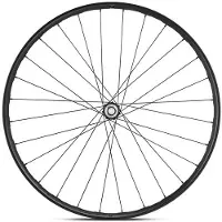 Fulcrum Metal Alx 29´´ Boost Cl Disc Tubeless Mtb Wheel Set Argenté 15 x 110/12 x 148 mm / Shimano Micro Spline