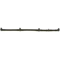 Bosch Tuyau, carburant de fuite 0 928 402 014