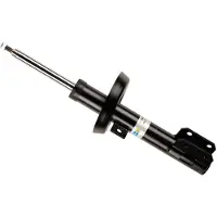 BILSTEIN Amortisseur - B4 OE Replacement 22-106612
