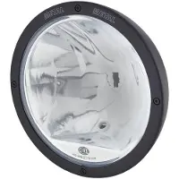 Hella 1F8 007 560-401 Verstraler
