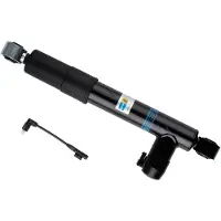 BILSTEIN Amortisseur 20-254711
