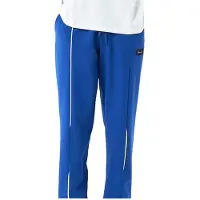 Vamos Pantalon bleu