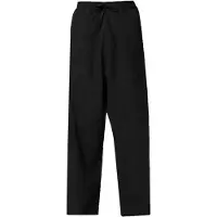 Vamos Pantalon 'Seattle' noir