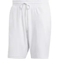 Adidas Pantalon de sport | XSxregular | male