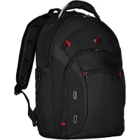 Wenger Gigabyte - Sac à dos pour ordinateur portable - 15