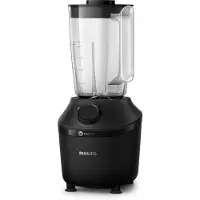 Philips HR2041/41 Mixeur sur socle