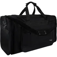 Trizand Sac de voyage 70L 24256