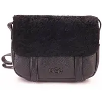 Ugg Sac Porté épaule Bia Mini School