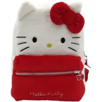 Hello Kitty Sac à Dos Plush 30 Cm