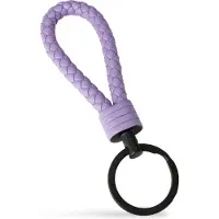 SERASAR Porte-clés 'Strong' violet