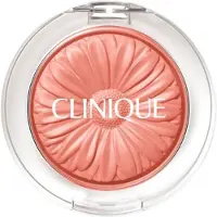 Clinique - Cheek Pop Blush 08 Melon Pop