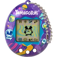 Bandai - Tamagotchi The Original Virtual Reality Pet Tama Universe / from Assort