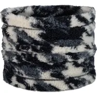 Buff Switch Polar Neck Warmer Gris