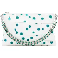 Desigual WIP DESIG0900154 in BLANCO color size Talla unica