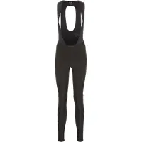 Rapha Classic Winter Bib Tights Noir S Femme