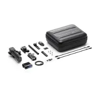 DJI Focus Pro Creator Combo