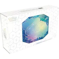 Pokémon TCG: Terapagos ex Ultra-Premium Collection (English version)