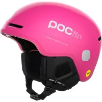 POC Pocito Obex Mips Helmet Rose 2XS