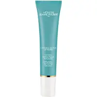 Jeanne Piaubert L'Hydro Active 24H Tri-Hydrating Eye Cooling 15 ml