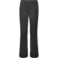 CMP 3w20636 Pants Noir XL Femme