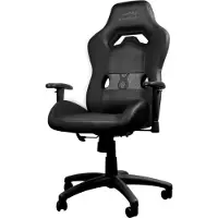 Speedlink Looter Gaming Chair Noir