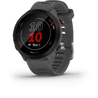 Garmin Forerunner 55 Gris