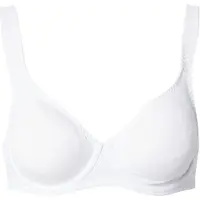 Dorina Soutien-gorge 'LINDSAY' blanc