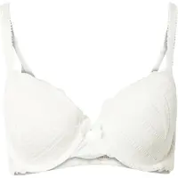 Dorina Soutien-gorge 'Celine' ivoire