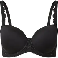 Triumph Soutien-gorge 'Amourette' noir