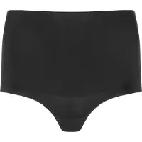 Magic bodyfashion Slip scultant noir