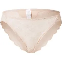 Triumph Slip 'Amourette' nude