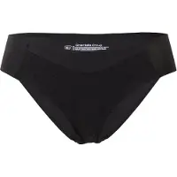 Chantelle Slip 'NORAH' noir