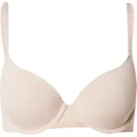 Dorina Soutien-gorge 'Michelle' beige