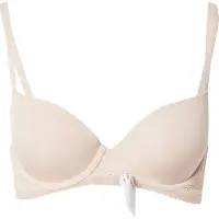 Tommy Hilfiger Underwear Soutien-gorge nude