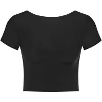 Sloggi Haut modelant 'ZERO Feel 2.0' noir