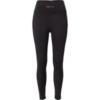 Super.natural Pantalon de sport
