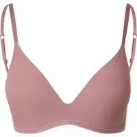 Sloggi Soutien-gorge 'Soft ADAPT' chocolat