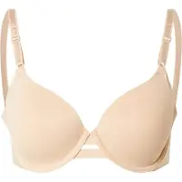 Calvin Klein Underwear Soutien-gorge nude