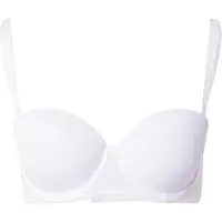 Dorina Soutien-gorge blanc