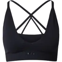 Aim'n Soutien-gorge de sport noir