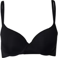 Dorina Soutien-gorge 'Michelle' noir