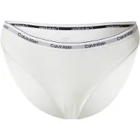 Calvin Klein Culotte 000qd5044e