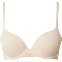 Dorina Soutien-gorge 'Michelle' beige