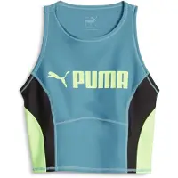 Puma Haut de sport | L | female