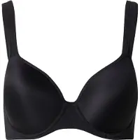 Dorina Soutien-gorge noir