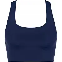 Sloggi Soutien-gorge 'ZERO Feel 2.0' bleu