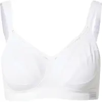 Shock Absorber Soutien-gorge de sport 'Active Classic' blanc